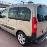 PEUGEOT PARTNER 1.6 DIESEL 90 CV ANNO 2009